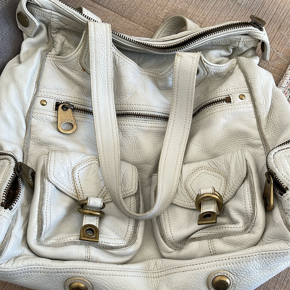 marc jacobs